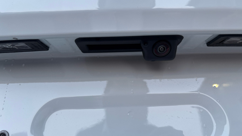 Skoda Superb 2.0 TDI SE Technology 5dr DSG Diesel Estate